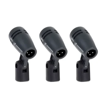 Sennheiser e 604 ePACK (3 unidades)