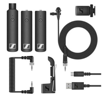 sennheiser-xsw-d-portable-interview-set