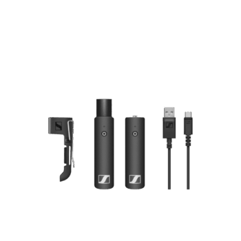sennheiser-xsw-d-presentation-base-set
