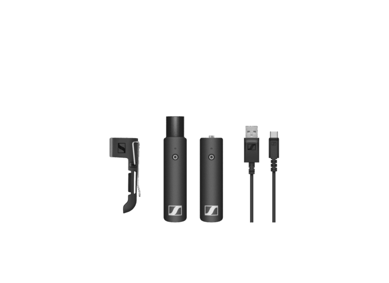 sennheiser-xsw-d-presentation-base-set Sennheiser XSWD PRESENTATION BASE SET Imagen 1
