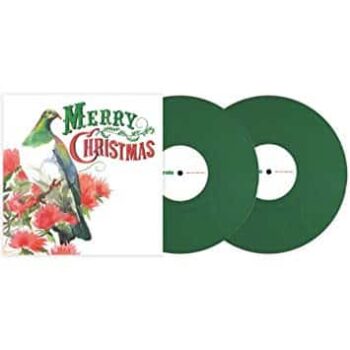 serato-christmas-card-pressing