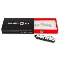 SERATO DJ UPGRADE BOX - Imagen 2