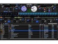 SERATO DVS SCRATCH CARD - Imagen 2