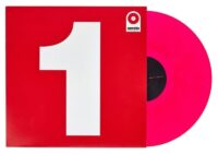 SERATO PERFORMANCE SERIES SINGLE RED - Imagen 2