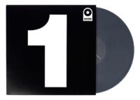 SERATO PERFORMANCE SERIE SINGLE BLACK - Imagen 2