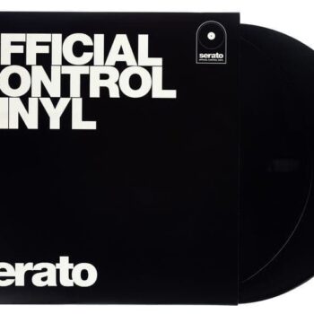 serato-performance-series-7-black