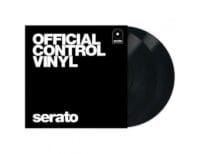 SERATO PERFORMANCE SERIES BLACK (PAREJA) - Imagen 2