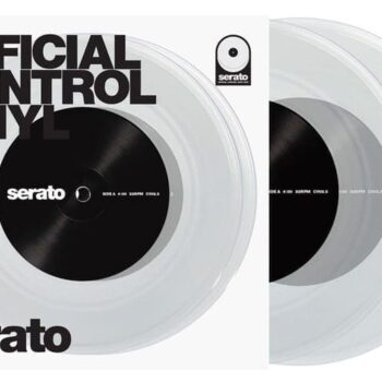 serato-performance-series-clear