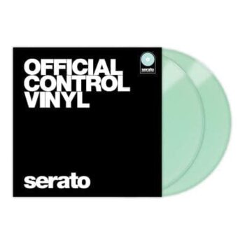 serato-performance-series-glow-in-the-dark-pareja