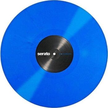 serato-performance-series-singles-blue