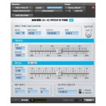 SERATO PITCH'N TIME LE3.0 DOWNLOAD