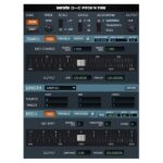 SERATO PITCH'N TIME PRO3.0 DOWNLOAD