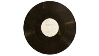 SERATO PRESSINGS ADRIAN YOUNGE (UNIDAD) - Imagen 2