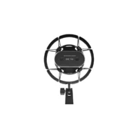 Austrian Audio Oc16 Studio Set - Imagen 3