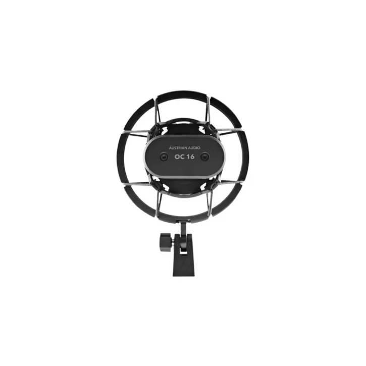 Austrian Audio Oc16 Studio Set - Imagen 3