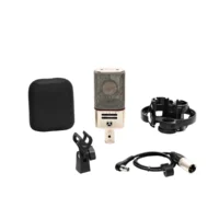 Austrian Audio Oc818 Studio Set - Imagen 2