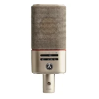 Austrian Audio Oc818 Studio Set - Imagen 3