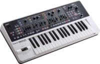 ROLAND GAIA SH 01