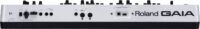 ROLAND GAIA SH 01 - Imagen 2
