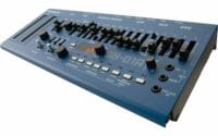 ROLAND SH-01A