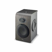 Focal Shape 65