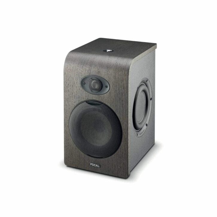 Focal Shape 65 - Imagen 1