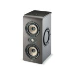 Focal Shape Twin - Imagen 5