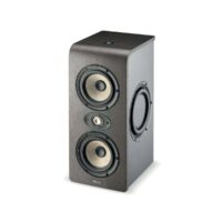 Focal Shape Twin - Imagen 6