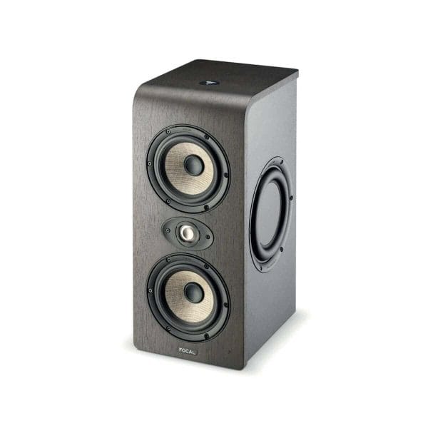 Focal Shape Twin - Imagen 6