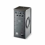 Focal Shape Twin - Imagen 2