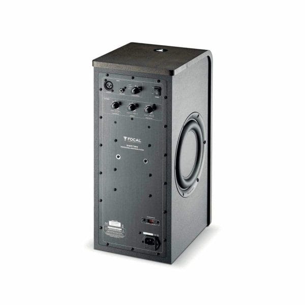 Focal Shape Twin - Imagen 2