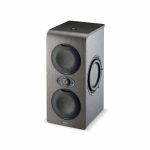 Focal Shape Twin - Imagen 4