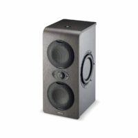 Focal Shape Twin - Imagen 5