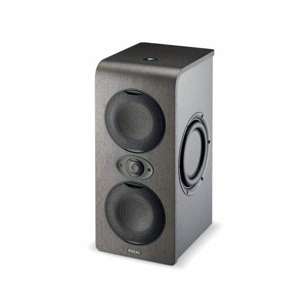 Focal Shape Twin - Imagen 5