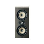 focal-shape-twin_face