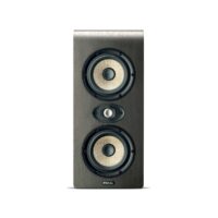 Focal Shape Twin - Imagen 4
