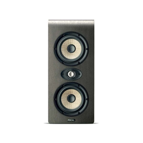 Focal Shape Twin - Imagen 4