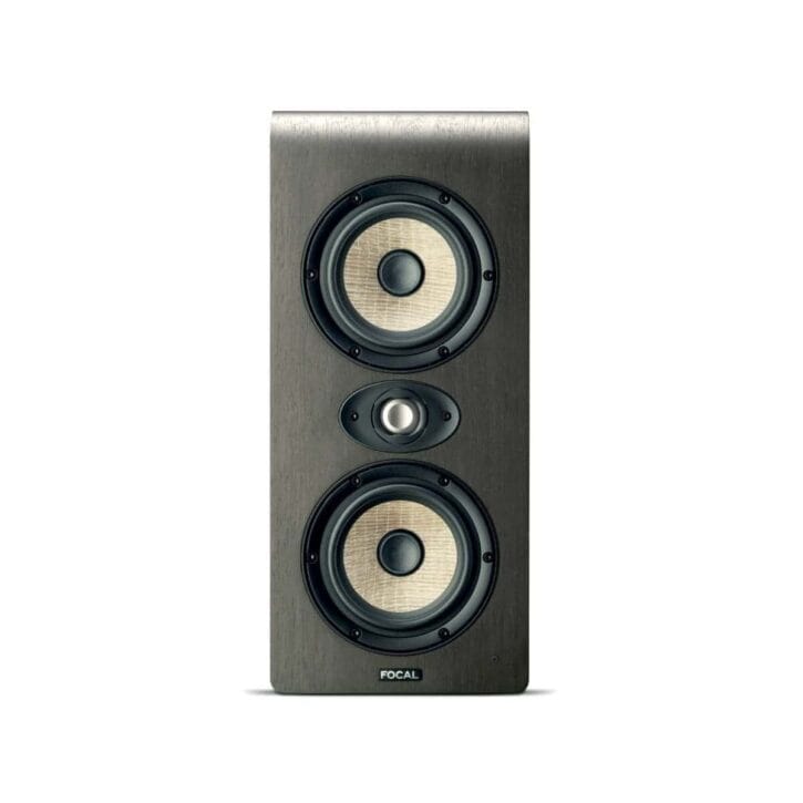 Focal Shape Twin - Imagen 4