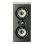 focal-shape-twin_face