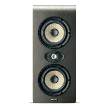 focal-shape-twin_face