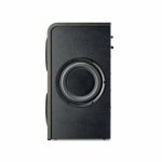 Focal Shape Twin - Imagen 3
