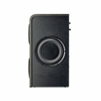 Focal Shape Twin - Imagen 3
