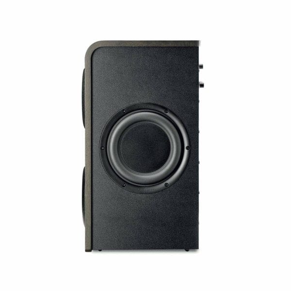 Focal Shape Twin - Imagen 3