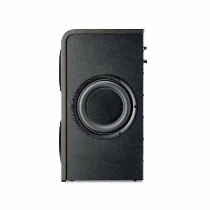 Focal Shape Twin - Imagen 3