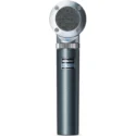 SHURE BETA 181