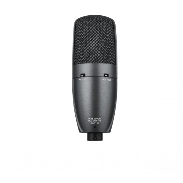 SHURE BETA 52A - Imagen 2