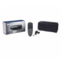 SHURE BETA 52A - Imagen 3