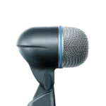 SHURE BETA 52A - Imagen 2