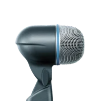 SHURE BETA 52A - Imagen 2
