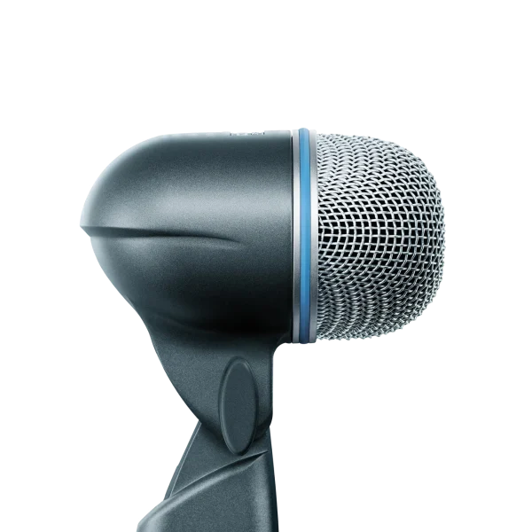 SHURE BETA 52A - Imagen 2